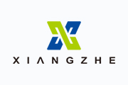 2022年11月份祥喆公司被評(píng)為江西省高新技術(shù)企業(yè)，12月又再通過了南昌市市級(jí)企業(yè)技術(shù)中心認(rèn)定，喜報(bào)頻傳